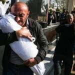 Azerbaycan'da Ermenistan'ın saldırılarında 61 sivil yaşamını yitirdi, 282 sivil yaralandı