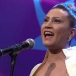 Azerin'den Türki cumhuriyetlere sitem: Böyle olmaz