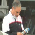 BAE&rsquo;li ajan darbe raporu hazırlamış