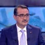 Bakan Dönmez duyurdu: Bu yıl denizlerde dünyanın en büyük keşfi