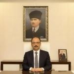 Bartın Valisi Güner'in doktor eşi koronavirüse yakalandı