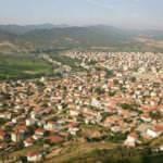 Bilecik'in G&ouml;lpazarı il&ccedil;esinde ev ziyaretleri yasaklandı