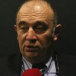 Okula giden çocuklar vaka sayısını arttırdı mı? Bilim Kurulu üyesi açıkladı