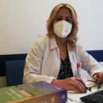 Bilim Kurulu Üyesi Sema Turan, İstanbul'da vaka artışının nedenini açıkladı!