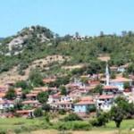 Büyükşehirlerden kaçış arttı: Uzaktan çalışanlar da gidiyor