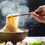 Çin’de ‘noodle’ faciası! Hepsi hayatını kaybetti..