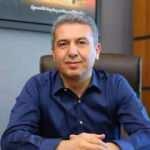 CHP Milletvekili Tufan K&ouml;se koronavir&uuml;se yakalandı