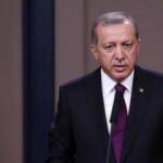 Başkan Erdoğan talimat verdi! Özal’ın memleketine yatırım yağdı