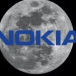 Dünya 5G'ye geçerken Ay yüzeyine 4G kuruluyor