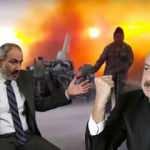 Rusya'dan Türkiye açıklaması: Azerbaycan ve Ermenistan isterse olur