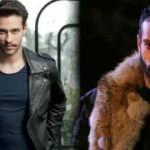 Ekin Koç kimdir? Uyanış Büyük Selçuklu Sencer karakteri Ekin Koç kaç yaşında nereli?