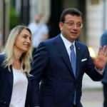 Ekrem İmamoğlu'nun ailesinin test sonuçları belli oldu!