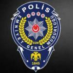Emniyet uyardı! Hemen bildirin