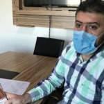 Emsal karar: Belediye, sokak köpeklerinin ısırdığı vatandaşa tazminat ödeyecek