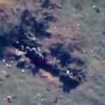 Ermeni cephelerinden gelen koku: Rus gazeteci yazdı