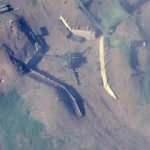 Ermenistan ordusu perişan! Azerbaycan ordusu SİHA'larla böyle vurdu