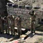 Ermenistan'dan PKK itirafı: Dağlık Karabağ'da savaşıyorlar