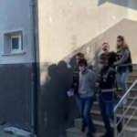Esenyurt'ta bisiklet cinayeti! Komşusunun karısı bıçakladı