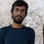 Eski HDP milletvekili Demir Çelik'in terörist oğlu Selim Çelik tutuklandı