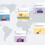 Facebook 100 dil arasında çapraz çeviri yapabilen yapay zekasını tanıttı