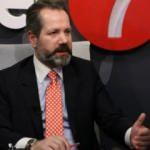 Faiz kararından sonra piyasalarda son durum