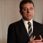 Fatih Karakaya: İmamoğlu Fransız basınına ne dedi?