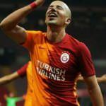 Feghouli için kadro dışı tehlikesi