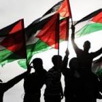 Filistin'den Sudan'a kınama