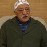 Firari FETÖ'cülerin başına 675 milyon lira ödül konuldu