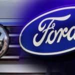 Ford ve VolksWagen'den Türkiye kararı! İşte fabrikanın kurulacağı şehir