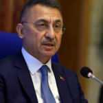Fuat Oktay'dan Karadeniz'deki doğal gaz keşfiyle ilgili çarpıcı açıklama