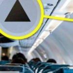 Ger&ccedil;eği &ouml;ğrendiğinizde şaşıracağınız ilgin&ccedil; bilgiler!