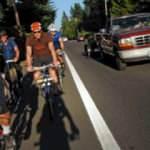 Google Haritalar’a bisikletliler için yeni özellik