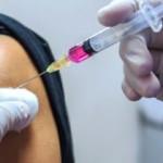 Sağlık Bakanlığı'ndan son dakika grip aşısı açıklaması: Kademeli başlıyor