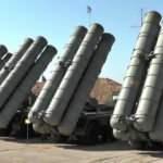 Güvenlik kaynaklarından çok kritik S-400 açıklaması