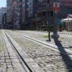 Hafta sonu sokağa çıkma yasağı geliyor mu? İçişleri Bakanlığı'ndan açıklama geldi!