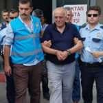 Hakan Şükür'ün babasının FETÖ'den yargılandığı davada önemli gelişme
