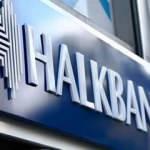 HalkBank kredi başvuru ekranı: 1,09 faiz 60 ay vade ile İhtiyaç Kredisi!