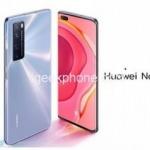 Huawei Nova 8 tanıtım tarihi sızdırıldı