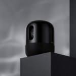 Huawei'den üst düzey kablosuz hoparlör: Sound