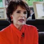 Hülya Koçyiğit: Erdoğan'a çok saygı duyuyorum ve takdir ediyorum