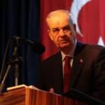 İlker Başbuğ: En büyük hayalim Azerbaycan ile Türkiye'nin tek devlet olması