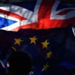 İngiltere ile AB arasında Brexit restleşmesi artıyor