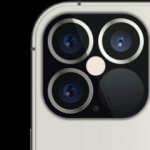 iPhone 12 Pro sahipleri için Apple rehber yayınladı