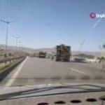 İran, Azerbaycan-Ermenistan sınır bölgesine askeri birlik konuşlandırdı