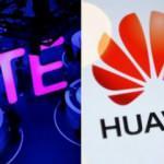 İsveç'in ZTE ve Huawei yasağına Çin tepki gösterdi