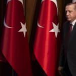 İtalyan basını açık açık itiraf etti! Anahtar artık Erdoğan'ın elinde