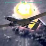 Azerbaycan'da 'kurtarılan köylere BAYRAKTAR adı verilsin' önerisi