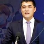 İYİ Parti’deki 'FETÖ' krizinin perde arkası!