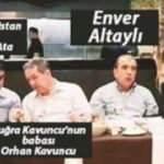 İYİ Parti’deki FETÖ ağından şüpheli para transferleri çıktı!